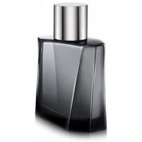عطر بلاتنيوم أوريفليم