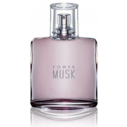 عطر بوار مسك أوريفليم