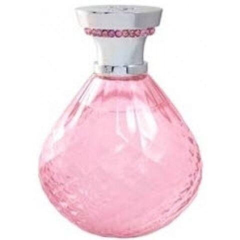 عطر دازل باريس هيلتون