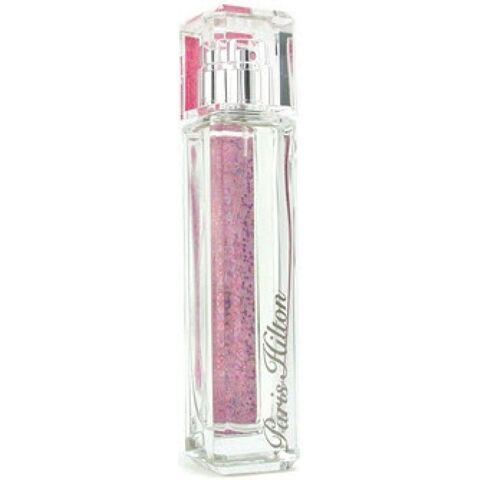 عطر هيريس باريس هيلتون