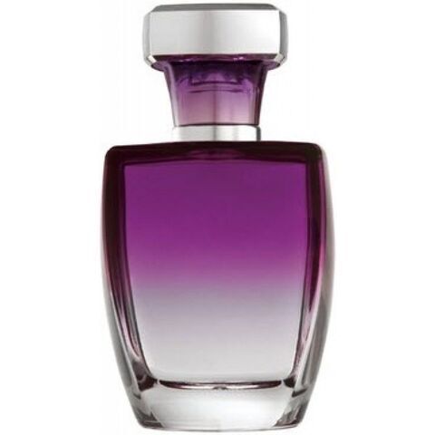 عطر تيز باريس هيلتون