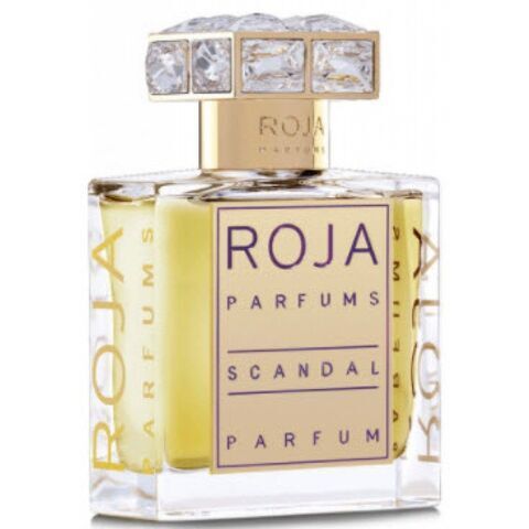 عطر روجا دوف سكاندال