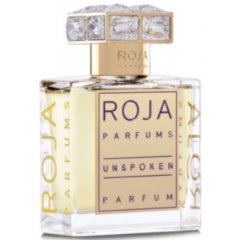 عطر روجا دوف أنسبوكين