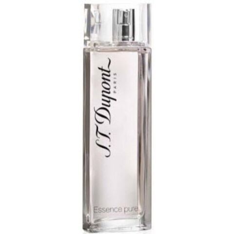 عطر إس تي ديبونت إسنس بيور بور فيمي