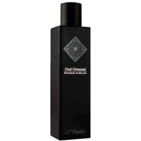 عطر إس تي ديبونت عود أورينتال