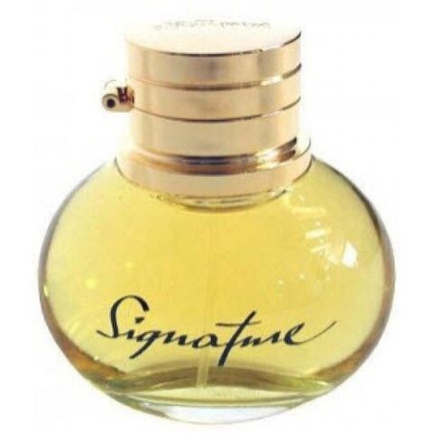 عطر إس تي ديبونت سيغنيتشر