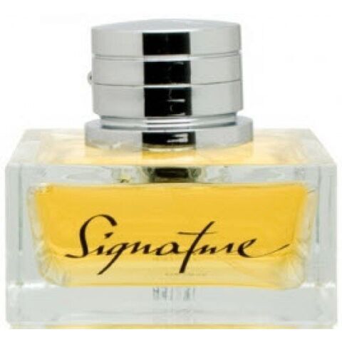 عطر إس تي ديبونت سيغنيتشر فور من