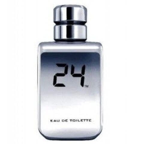 عطر سينتستوري 24 بلاتينيوم