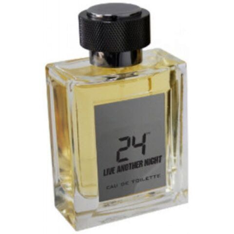 عطر سينتستوري 24 ليف أناذر نايت