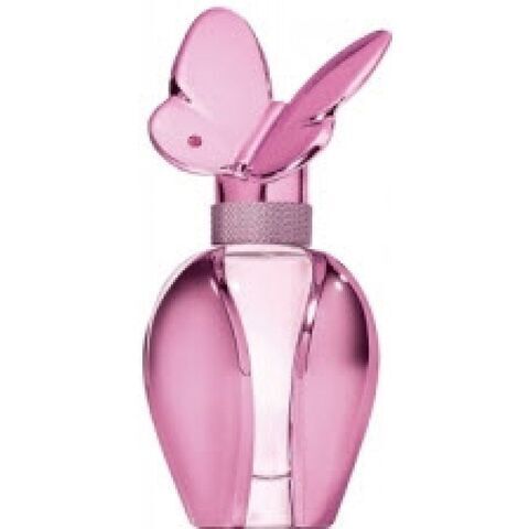 عطر لوشياس بينك ديلوكس إديشين بارفيوم ماريا كاري