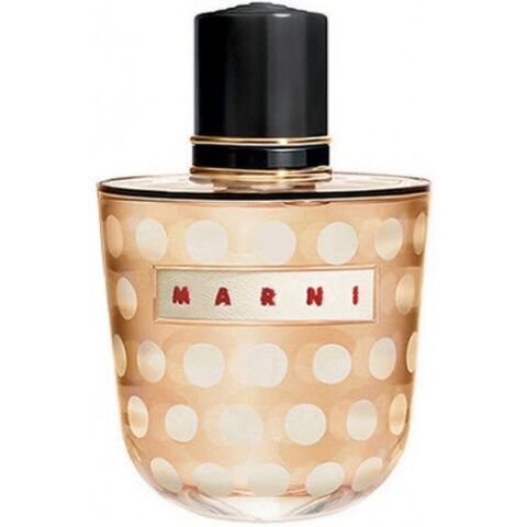 عطر مارني سبايس مارني