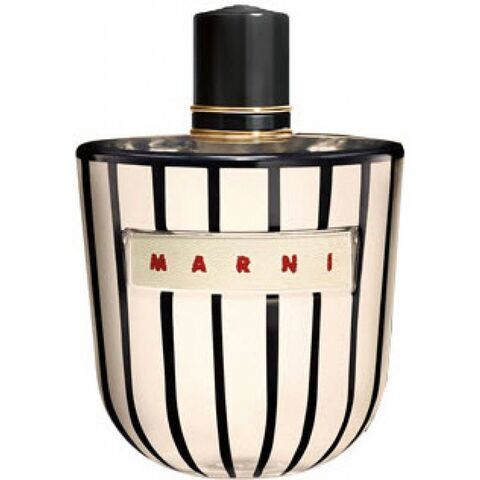 عطر مارني لوكساري إديشين روز إي دي بارفيوم