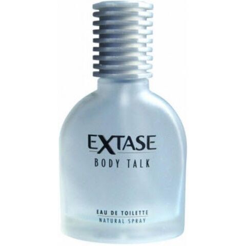 عطر إكستاس بودي توك مولهينز