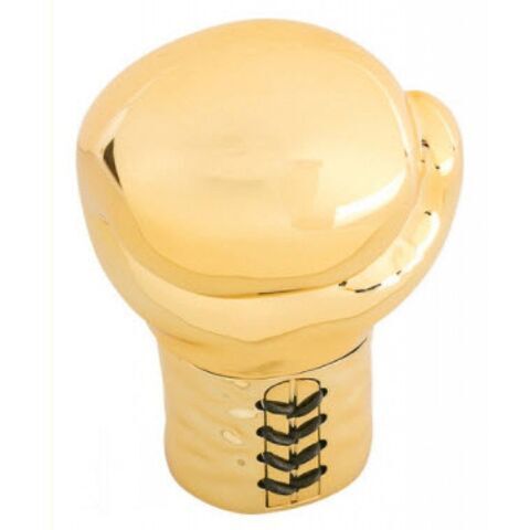 عطر محمد علي ليجاسي راوند 4 إيو دي بيرفيوم