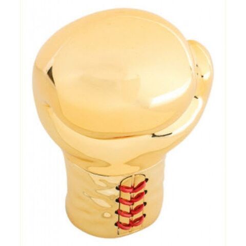 عطر محمد علي ليجاسي راوند 5 إيو دي بيرفيوم