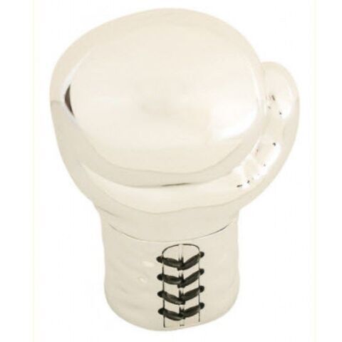 عطر محمد علي ليجاسي راوند 1 إيو دي بيرفيوم