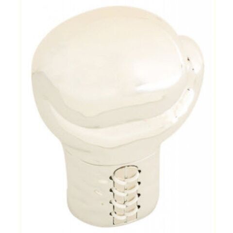 عطر محمد علي ليجاسي راوند 3 إيو دي بيرفيوم