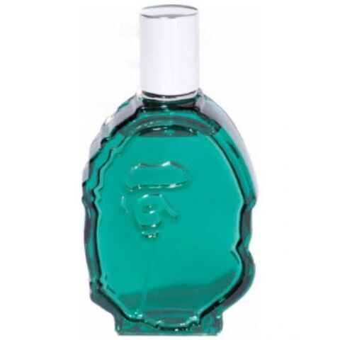 عطر أ باثنج آب