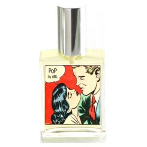 عطر أ بيوتوفول لايف براندز بوب باي إيه بي إل