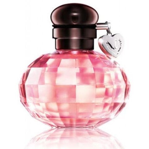 عطر روك إينجيل أوريفليم