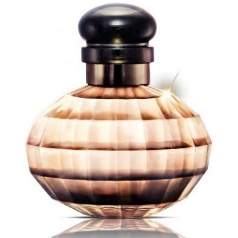 عطر روكين باشين أوريفليم