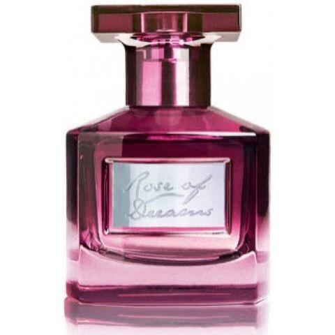 عطر روز أوف دريمز أوريفليم