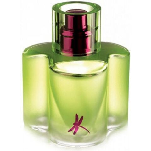 عطر ساغا أوريفليم