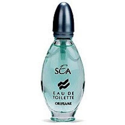 عطر سي أوريفليم