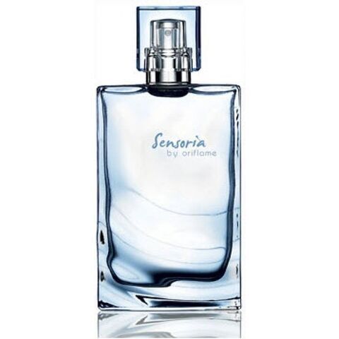 عطر سنسوريا أوريفليم