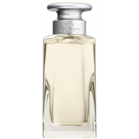 عطر سير أفيبيوري أوريفليم