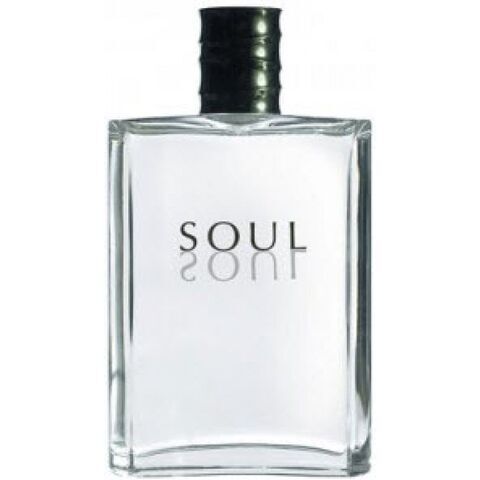 عطر سول أوريفليم