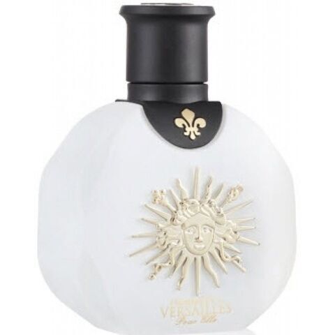 عطر برومينيد أفيرسيليس بور إيلي بارفيومز دو شاتو دي فارسيليس