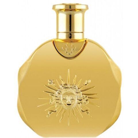 عطر ليس أورس ديس فيرسيليس بور إيلي بارفيومز دو شاتو دي فارسيليس