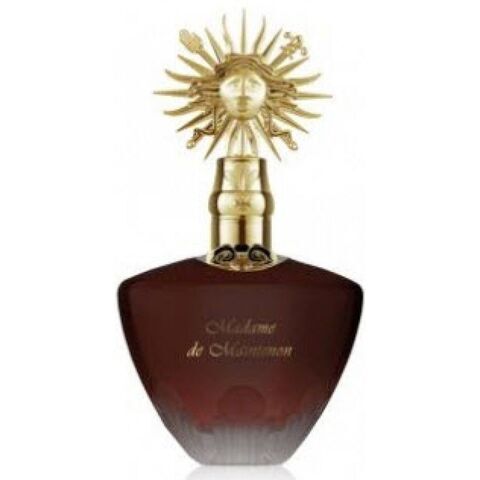 عطر مدام دي مينتينون بارفيومز دو شاتو دي فيرسيليس