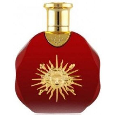 عطر فيرسيليس باشون بور إيلي بارفيومز دو شاتو دي فيرسيليس