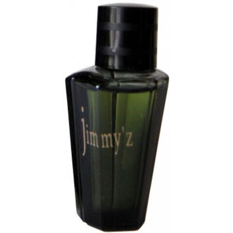 عطر جيميز بارفيومز ريجين