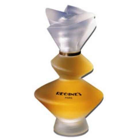 عطر ريجينز بارفيومز ريجين