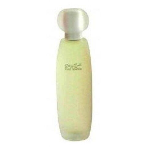 عطر غيرل فريند باتي لابيل