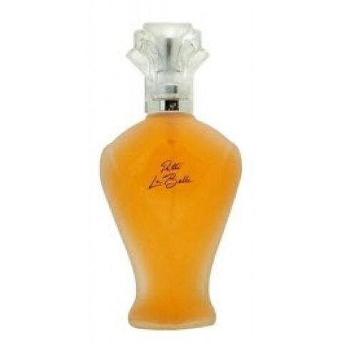 عطر باتي لابيل باتي لابيل