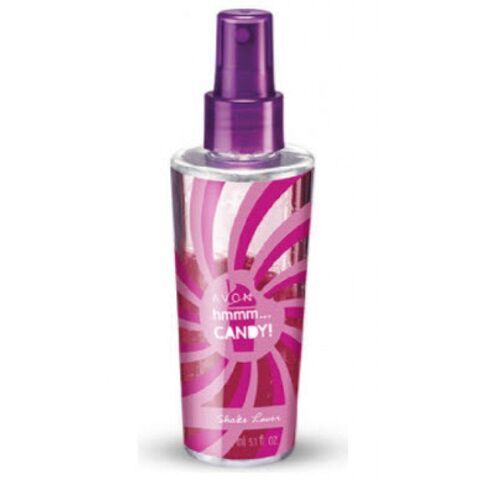 عطر أفون كاندي! شيك لافر