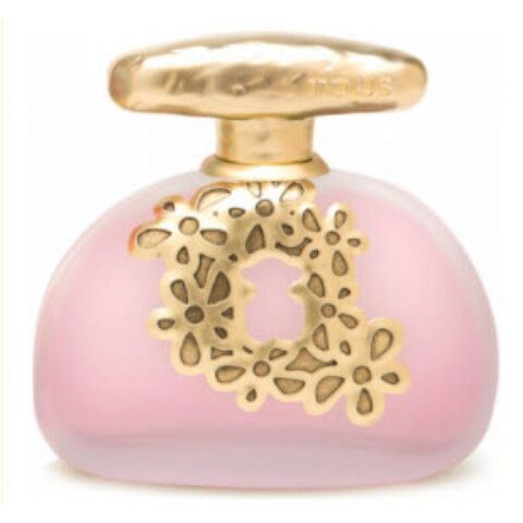 عطر توس فلورال تاتش سو فريش