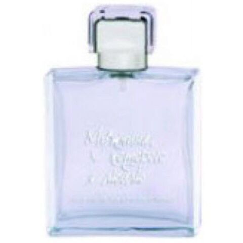 عطر فيرو أومو ذا مان آي لاف