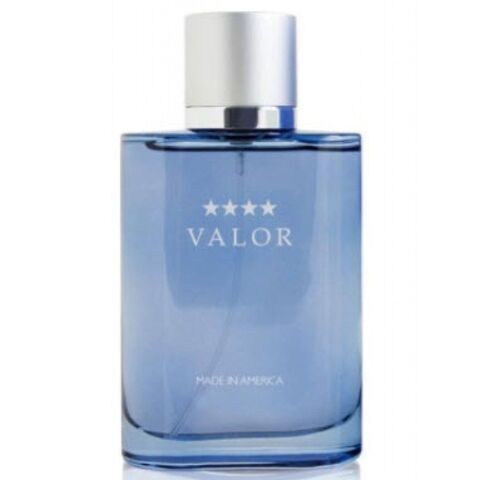 عطر فالور إيو دي تواليت فور من