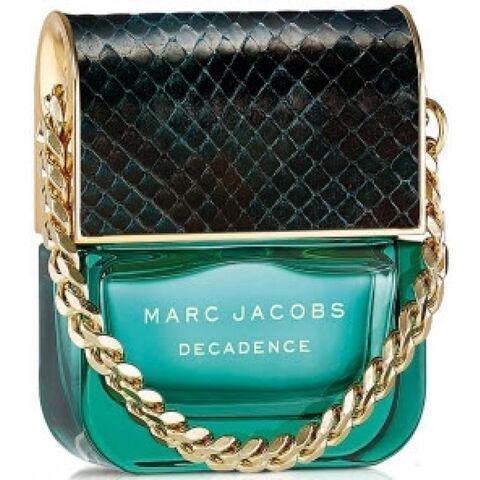 عطر مارك جاكوبس ديكادنس