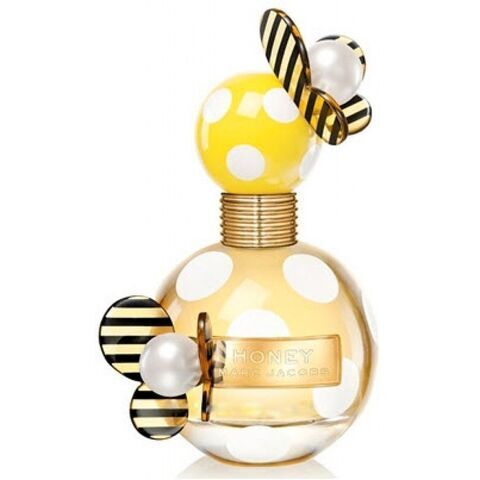 عطر مارك جاكوبس هاني