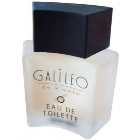 عطر جاليليو دي فينتو مولهينز