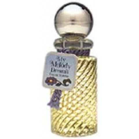عطر ماي ميلودي دريمز مولهينز