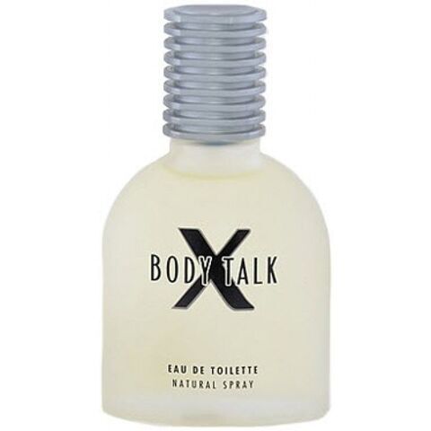 عطر إكس بودي توك مولهينز