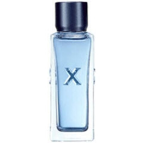 عطر ماجناتيك فور هيم ميكس