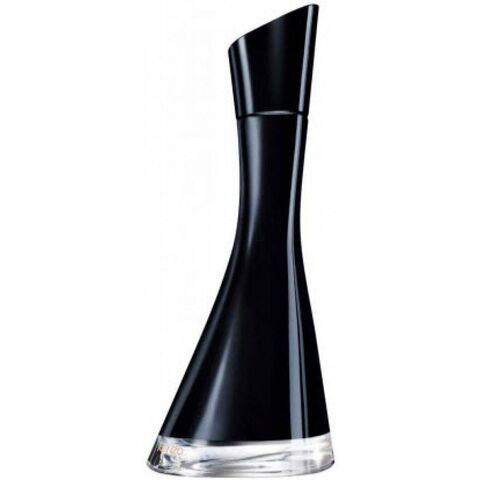 عطر جو ديامور فيلين كنزو